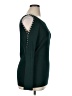 INC International Concepts Green Pullover Sweater Size XL - photo 4