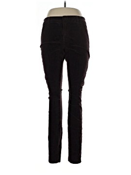 Kut from the Kloth Casual Pants (view 1)