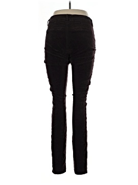Kut from the Kloth Casual Pants (view 2)