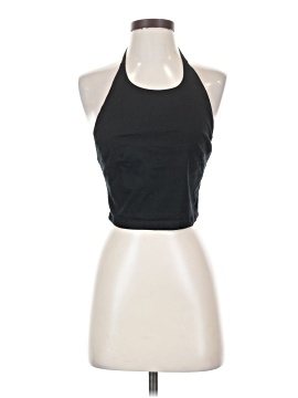 Athleta Sleeveless Top (view 1)