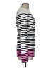 Lilly Pulitzer Stripes White Pullover Sweater Size L - photo 4