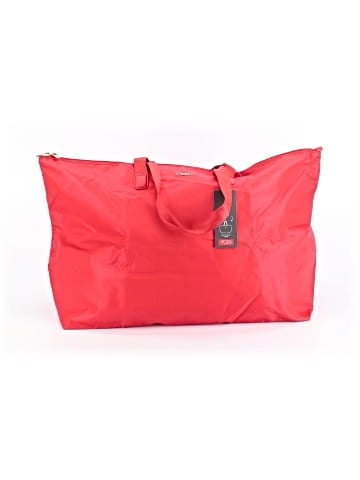 Tumi Weekender (view 1)