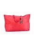 Tumi Red Weekender One size - photo 1