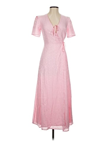 Sleeper Cocktail Dress (view 1)