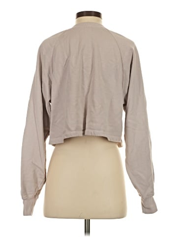 Lovers + Friends Sweatshirt (view 2)