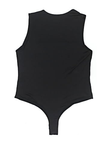 REORIA Bodysuit (view 2)