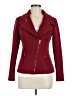 Bali Red Jacket Size 6 - photo 1