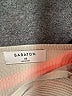 Babaton Ivory Tube Top Size XS - photo 7