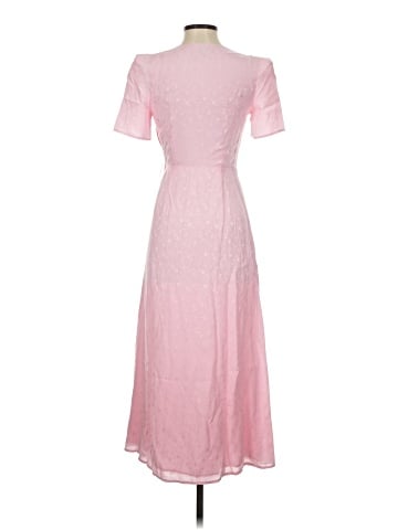 Sleeper Cocktail Dress (view 2)