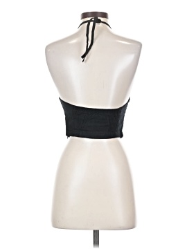 Athleta Sleeveless Top (view 2)