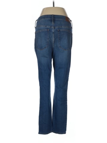 Madewell Jeans (view 2)