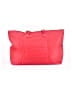 Tumi Red Weekender One size - photo 3