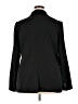 Lane Bryant Black Blazer Size 18 - photo 2