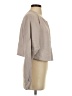 Lovers + Friends 100% Cotton Tan Sweatshirt Size XS - photo 4