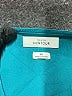 Babaton Teal Bodysuit Size XS - photo 3