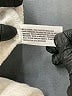 Wild Fable Gray Casual Pants Size XXS - photo 8