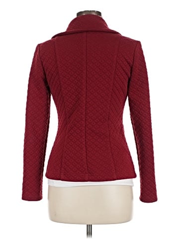 Bali Jacket (view 2)