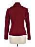 Bali Red Jacket Size 6 - photo 2