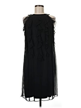 Taylor Cocktail Dress (view 1)