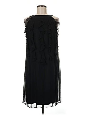 Taylor Cocktail Dress (view 1)