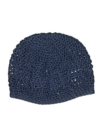 Unbranded Beanie (view 1)