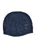 Unbranded Blue Beanie One size - photo 1