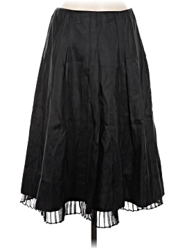 MSK Formal Skirt (view 1)