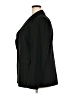 Lane Bryant Black Blazer Size 18 - photo 5