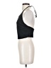 Athleta Black Sleeveless Top Size XXS - photo 5