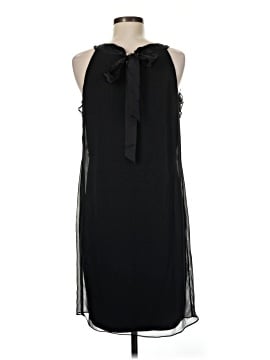 Taylor Cocktail Dress (view 2)