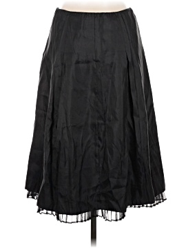 MSK Formal Skirt (view 2)
