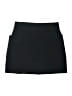 Columbia Solid Black Skort Size M - photo 1