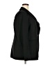 Lane Bryant Black Blazer Size 18 - photo 4