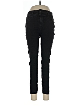 Wallflower Jeans (view 1)