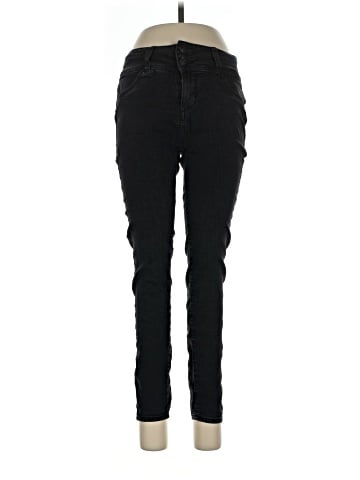 Wallflower Jeans (view 1)