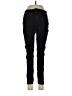 Wallflower Black Jeans Size 11 - photo 1