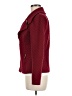 Bali Red Jacket Size 6 - photo 5