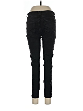 Wallflower Jeans (view 2)