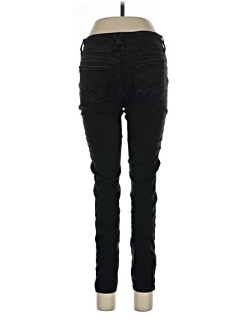 Wallflower Jeans (view 2)