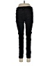 Wallflower Black Jeans Size 11 - photo 2