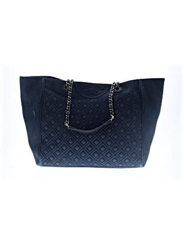 Tory Burch Tote (view 1)