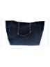 Tory Burch Blue Tote One size - photo 1
