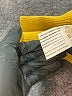 Zeagoo Floral Yellow Pullover Sweater Size XL - photo 8
