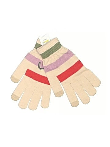 Old Navy Gloves (view 1)