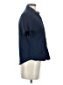 Assorted Brands Blue Short Sleeve Blouse Size S - photo 4
