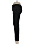 Wallflower Black Jeans Size 11 - photo 5