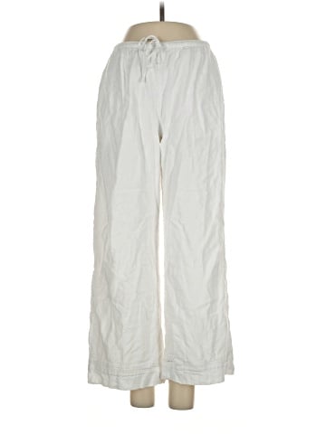 Abercrombie & Fitch Casual Pants (view 1)