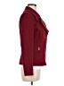 Bali Red Jacket Size 6 - photo 4