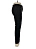Wallflower Black Jeans Size 11 - photo 4