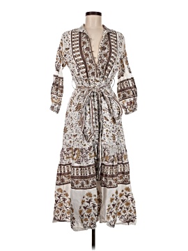 Sue Sartor Casual Dress